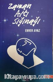 Zaman Altı Sığınağı