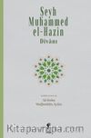 Şeyh Muhammed el-Hazin