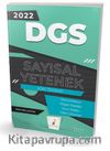 2022 DGS Sayısal Yetenek Son Tekrar Konu Anlatımı