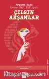 Çılgın Akşamlar