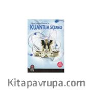 Kuantum Sıçraması