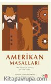Amerikan Masalları