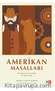 Amerikan Masalları