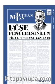 Köşe Penceresinden