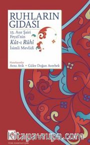 Ruhların Gıdası