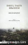 Davul Taş’ın Hikayesi