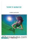 Yosun Kokusu