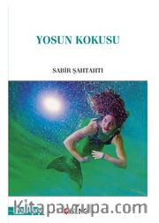 Yosun Kokusu