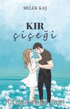 Kır Çiçeği