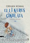 Elli Kuruş Çikolata 