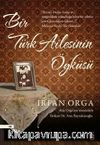 Bir Türk Ailesinin Öyküsü