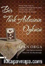 Bir Türk Ailesinin Öyküsü