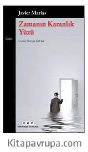Zamanın Karanlık Yüzü