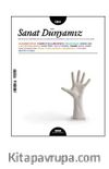 Sanat Dünyamız İki Aylık Kültür ve Sanat Dergisi Sayı:184 Eylül-Ekim 2021
