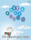 Postacı Fero (Ciltli)