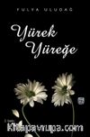 Yürek Yüreğe