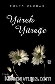 Yürek Yüreğe