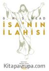 İsa’nin İlahisi