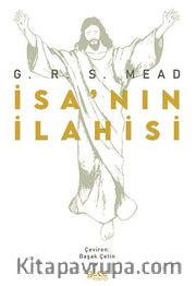 İsa’nin İlahisi