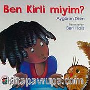 Ben Kirli miyim?