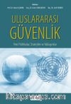 Uluslararası Güvenlik & Yeni Politikalar, Stratejiler ve Yaklaşımlar