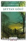 Şeytan Gölü
