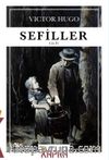 Sefiller (4. Cilt)