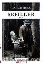 Sefiller (4. Cilt)