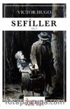 Sefiller (5. Cilt)