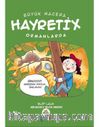 Büyük Macera / Hayretix Ormanlarda