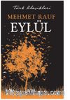 Eylül