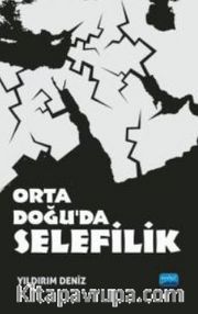 Orta Doğu’da Selefilik