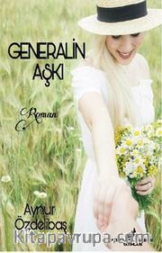 Generalin Aşkı