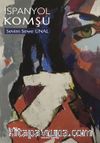 İspanyol Komşu