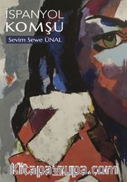 İspanyol Komşu
