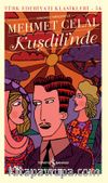 Kuşdili’nde