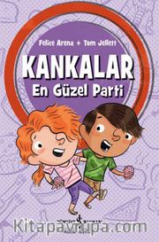 Kankalar – En Güzel Parti 