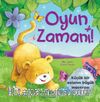 Oyun Zamanı!