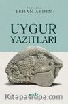 Uygur Yazıtları