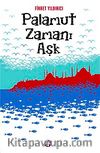 Palamut Zamanı Aşk