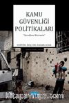 Kamu Güvenliği Politikaları