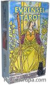 Evrensel Tarot