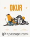 Okur Kitap Dergisi Sayı: Sayı:21 Eylül-Ekim 2021