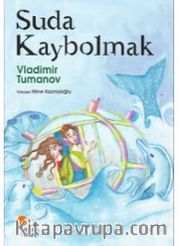Suda Kaybolmak