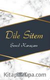 Dile Sitem
