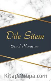 Dile Sitem