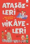 Atasözleri Hikayeleri 1