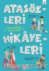 Atasözleri Hikayeleri 2