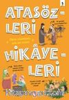 Atasözleri Hikayeleri 5