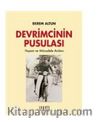 Devrimcinin Pusulası